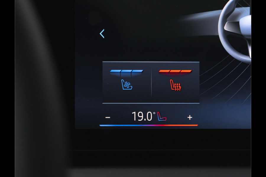 BMW X3 xDrive20i M-Sport Pro - Pano - Stoelventilatie - Memoryzetels