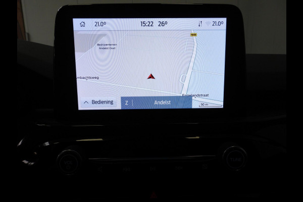 Ford Kuga 2.5 PHEV Plug-In ST-Line X NAVI/CAMERA/LED/B&O/HEAD-UP/18"LMV!