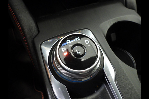 Ford Kuga 2.5 PHEV Plug-In ST-Line X NAVI/CAMERA/LED/B&O/HEAD-UP/18"LMV!