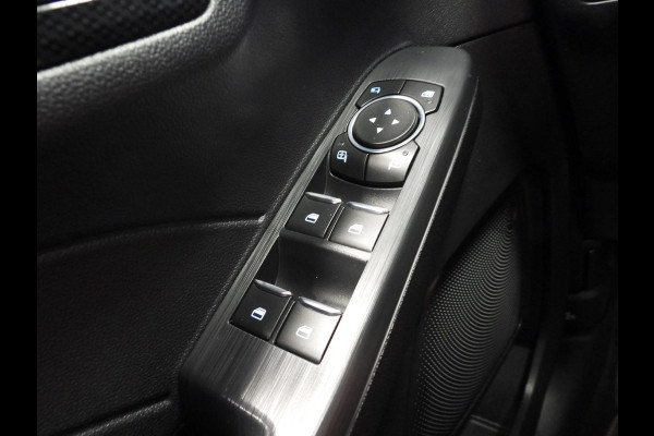 Ford Kuga 2.5 PHEV Plug-In ST-Line X NAVI/CAMERA/LED/B&O/HEAD-UP/18"LMV!