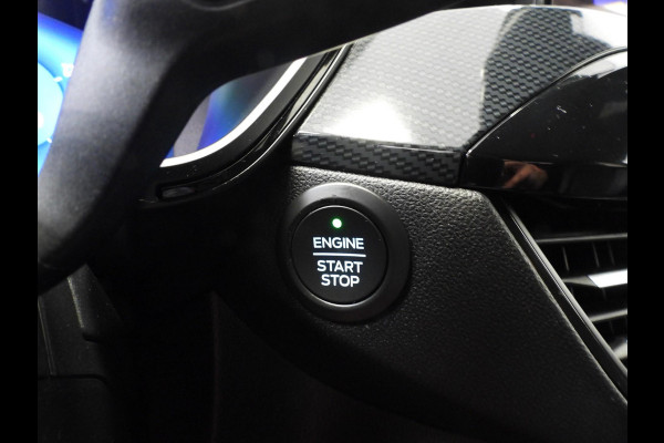 Ford Kuga 2.5 PHEV Plug-In ST-Line X NAVI/CAMERA/LED/B&O/HEAD-UP/18"LMV!