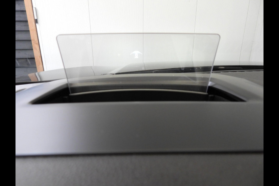 Ford Kuga 2.5 PHEV Plug-In ST-Line X NAVI/CAMERA/LED/B&O/HEAD-UP/18"LMV!
