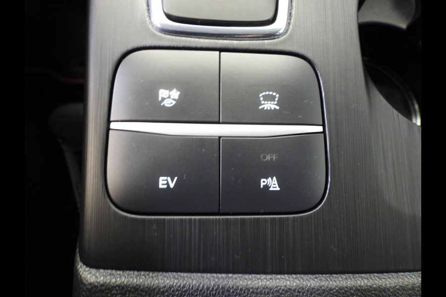 Ford Kuga 2.5 PHEV Plug-In ST-Line X NAVI/CAMERA/LED/B&O/HEAD-UP/18"LMV!