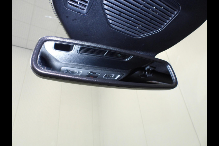 Ford Kuga 2.5 PHEV Plug-In ST-Line X NAVI/CAMERA/LED/B&O/HEAD-UP/18"LMV!