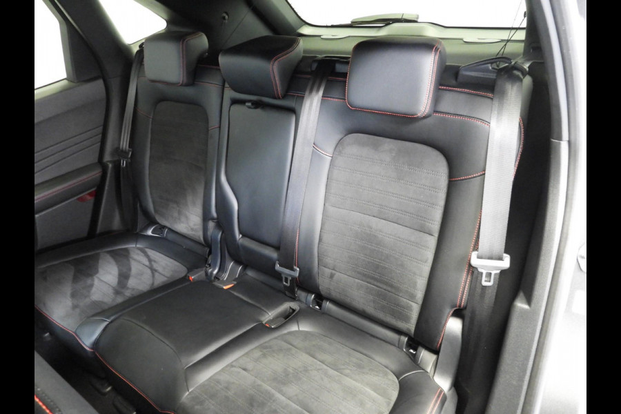 Ford Kuga 2.5 PHEV Plug-In ST-Line X NAVI/CAMERA/LED/B&O/HEAD-UP/18"LMV!