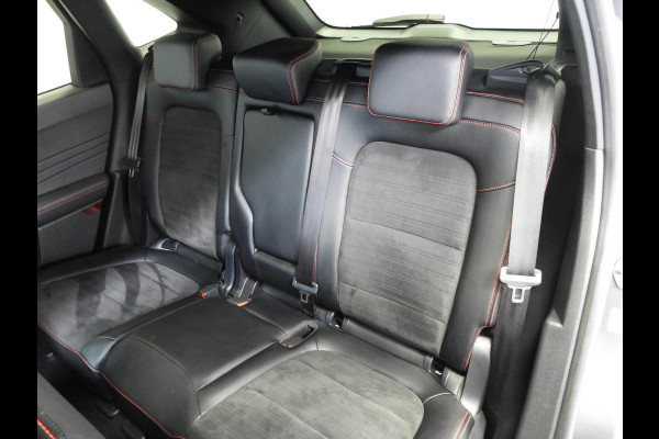 Ford Kuga 2.5 PHEV Plug-In ST-Line X NAVI/CAMERA/LED/B&O/HEAD-UP/18"LMV!
