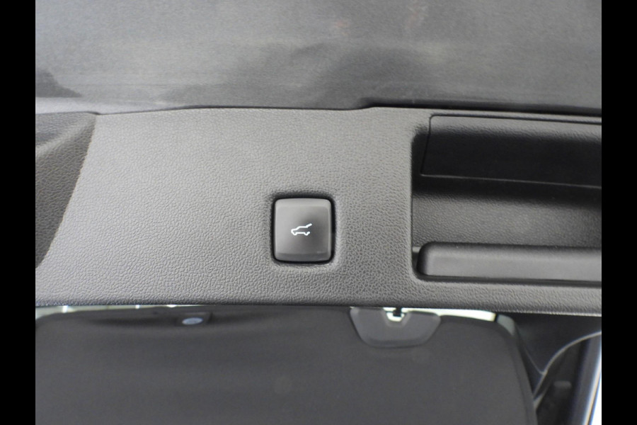 Ford Kuga 2.5 PHEV Plug-In ST-Line X NAVI/CAMERA/LED/B&O/HEAD-UP/18"LMV!