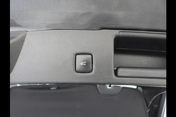 Ford Kuga 2.5 PHEV Plug-In ST-Line X NAVI/CAMERA/LED/B&O/HEAD-UP/18"LMV!