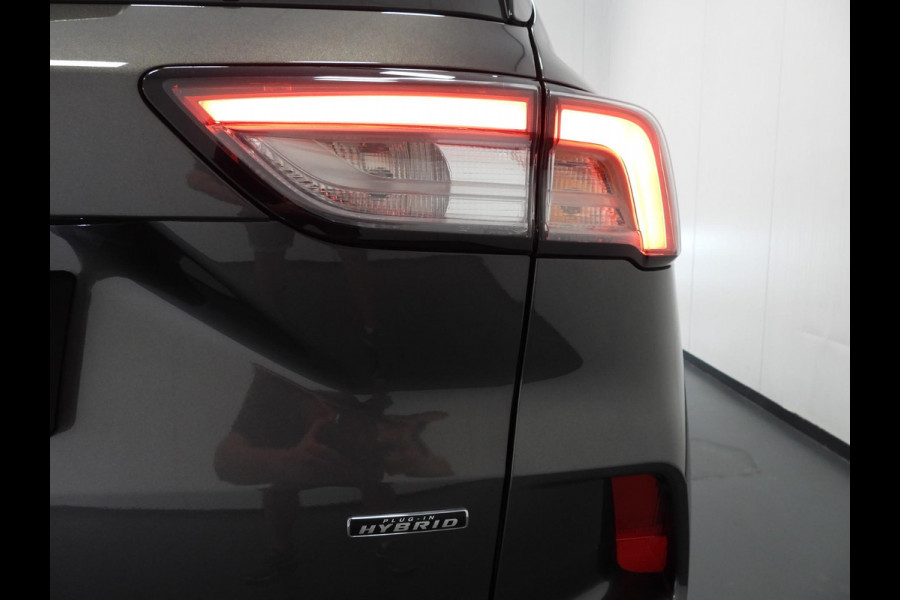 Ford Kuga 2.5 PHEV Plug-In ST-Line X NAVI/CAMERA/LED/B&O/HEAD-UP/18"LMV!