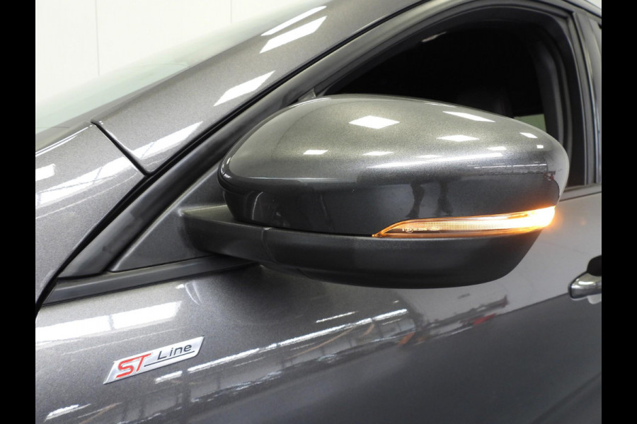 Ford Kuga 2.5 PHEV Plug-In ST-Line X NAVI/CAMERA/LED/B&O/HEAD-UP/18"LMV!
