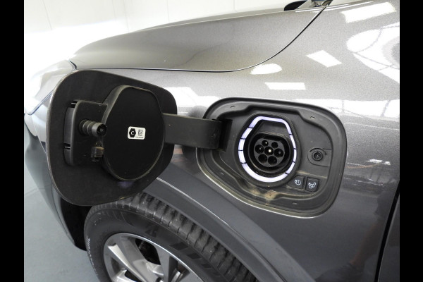 Ford Kuga 2.5 PHEV Plug-In ST-Line X NAVI/CAMERA/LED/B&O/HEAD-UP/18"LMV!