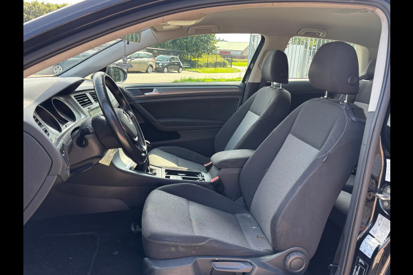 Volkswagen Golf 1.2 TSI Trendline | Airco + Cruise control |