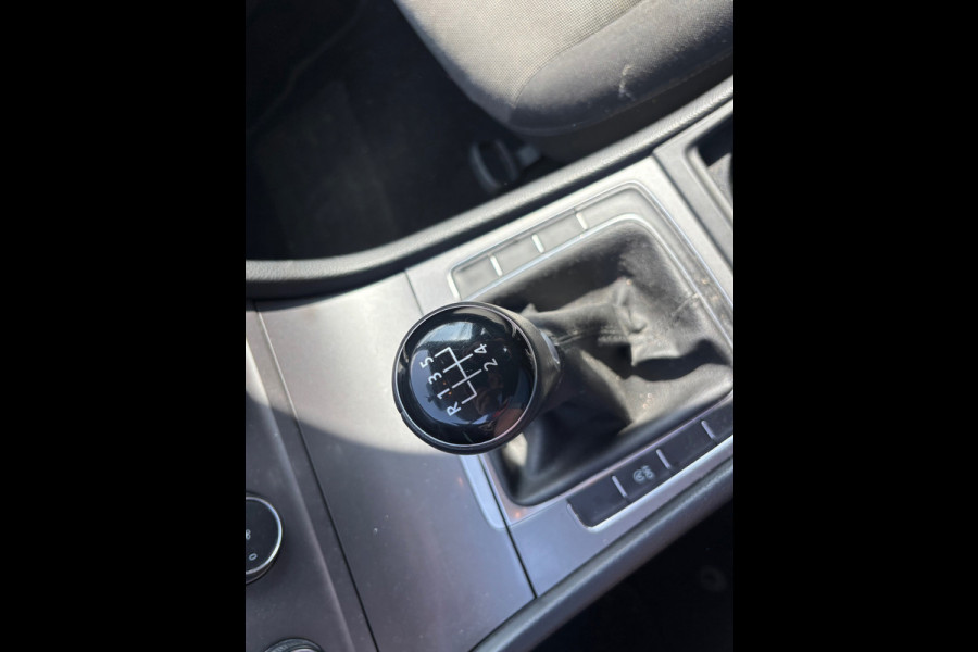 Volkswagen Golf 1.2 TSI Trendline | Airco + Cruise control |
