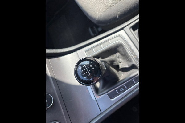 Volkswagen Golf 1.2 TSI Trendline | Airco + Cruise control |