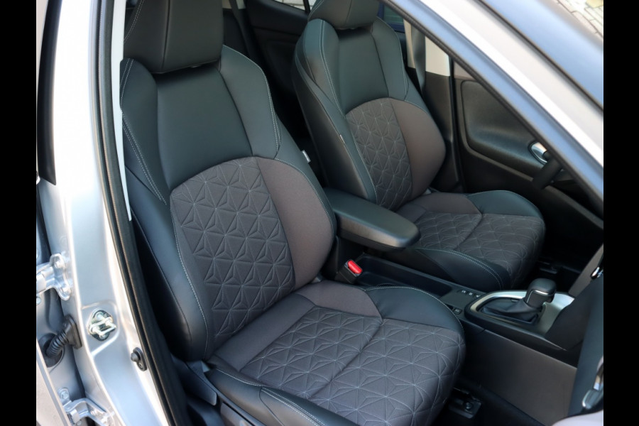 Toyota Yaris Cross 1.5 Hybrid Executive | Panoramadak | Head-Up | Park-Assist