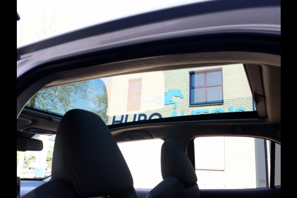 Toyota Yaris Cross 1.5 Hybrid Executive | Panoramadak | Head-Up | Park-Assist