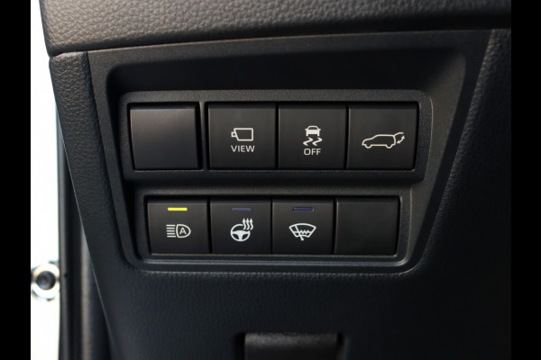 Toyota Yaris Cross 1.5 Hybrid Executive | Panoramadak | Head-Up | Park-Assist
