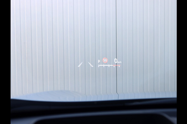 Toyota Yaris Cross 1.5 Hybrid Executive | Panoramadak | Head-Up | Park-Assist