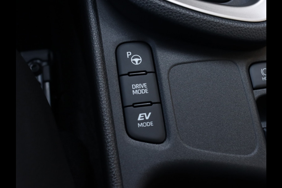 Toyota Yaris Cross 1.5 Hybrid Executive | Panoramadak | Head-Up | Park-Assist