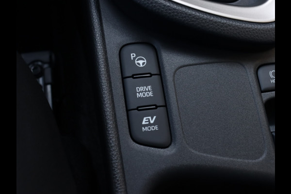 Toyota Yaris Cross 1.5 Hybrid Executive | Panoramadak | Head-Up | Park-Assist