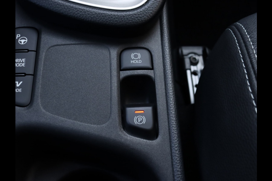 Toyota Yaris Cross 1.5 Hybrid Executive | Panoramadak | Head-Up | Park-Assist