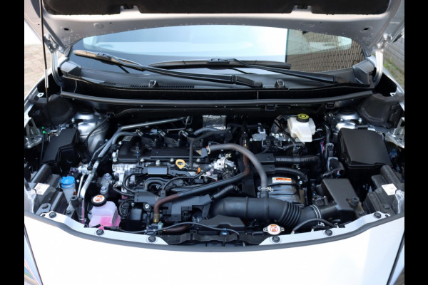 Toyota Yaris Cross 1.5 Hybrid Executive | Panoramadak | Head-Up | Park-Assist