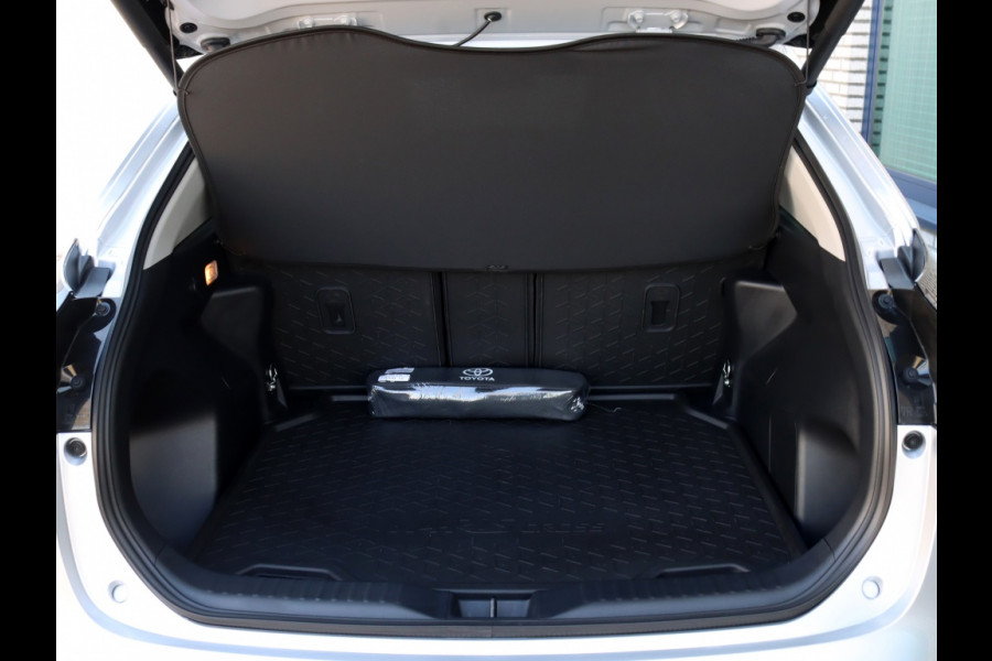 Toyota Yaris Cross 1.5 Hybrid Executive | Panoramadak | Head-Up | Park-Assist
