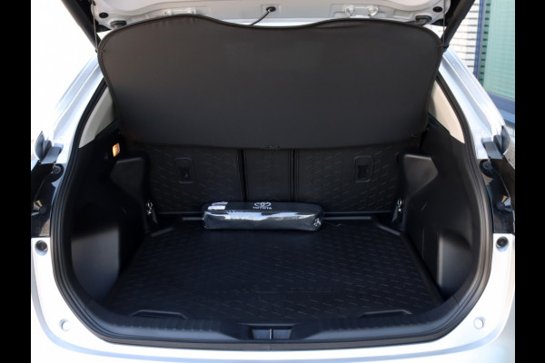 Toyota Yaris Cross 1.5 Hybrid Executive | Panoramadak | Head-Up | Park-Assist