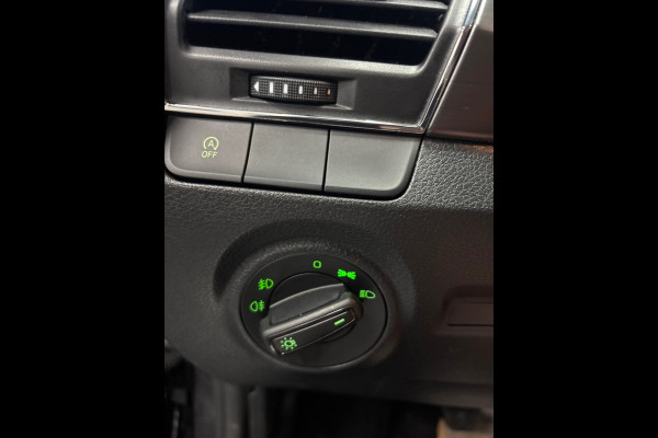 Škoda Fabia Combi 1.0 TSI Business Edition Panodak, Trekhaak, Clima, Navi