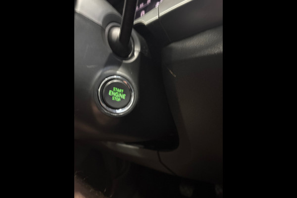 Škoda Fabia Combi 1.0 TSI Business Edition Panodak, Trekhaak, Clima, Navi