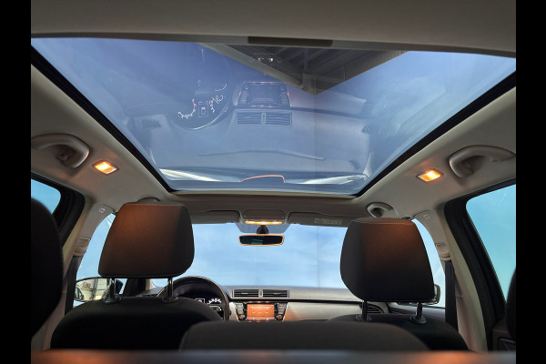 Škoda Fabia Combi 1.0 TSI Business Edition Panodak, Trekhaak, Clima, Navi
