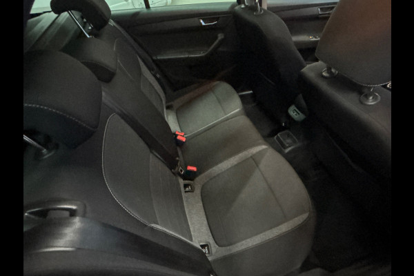 Škoda Fabia Combi 1.0 TSI Business Edition Panodak, Trekhaak, Clima, Navi