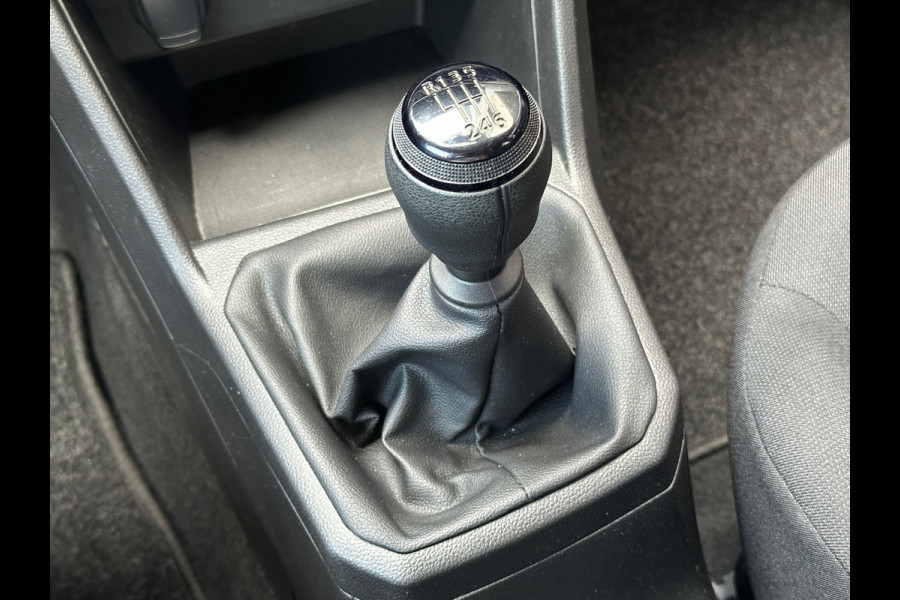 Dacia Jogger 1.0 TCe 100 ECO-G Expression 7 Persoons Airco PDC