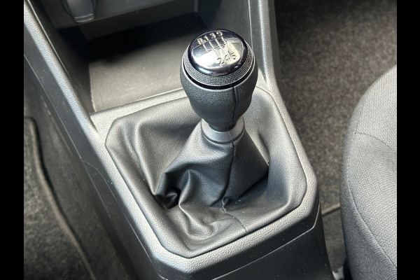 Dacia Jogger 1.0 TCe 100 ECO-G Expression 7 Persoons Airco PDC