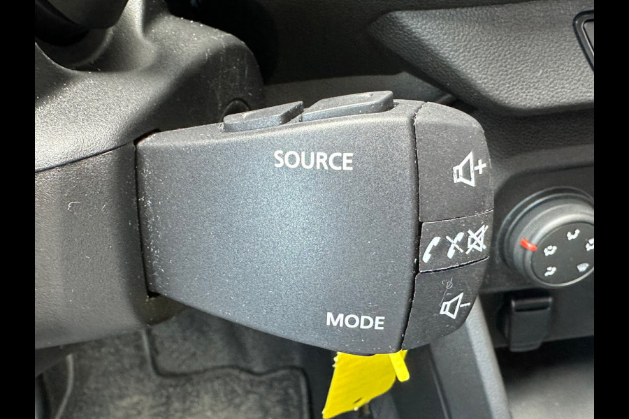 Dacia Jogger 1.0 TCe 100 ECO-G Expression 7 Persoons Airco PDC