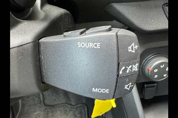 Dacia Jogger 1.0 TCe 100 ECO-G Expression 7 Persoons Airco PDC