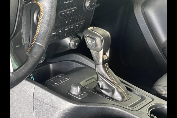 Ford Ranger 2.0 EcoBlue 213 PK AUT Wildtrak / Navi / Camera