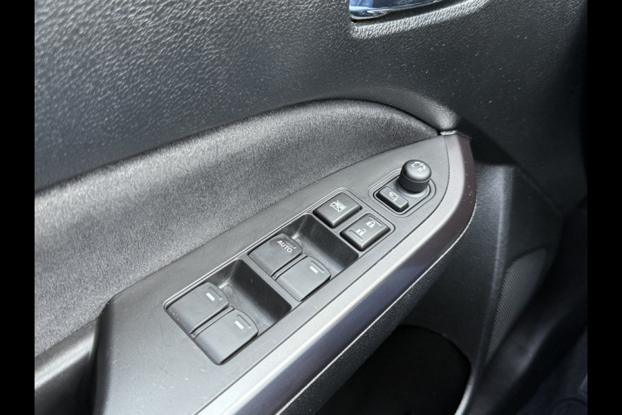Suzuki Vitara 1.5 Hybrid Style AllGrip | Pano | ACC | Camera | Dodehoek | LED | DAB+