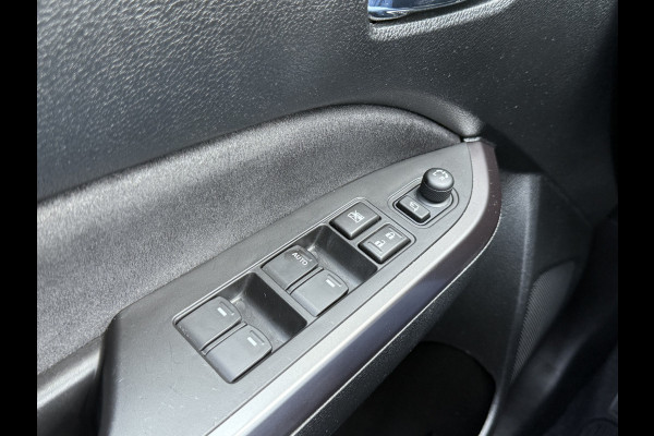 Suzuki Vitara 1.5 Hybrid Style AllGrip | Pano | ACC | Camera | Dodehoek | LED | DAB+