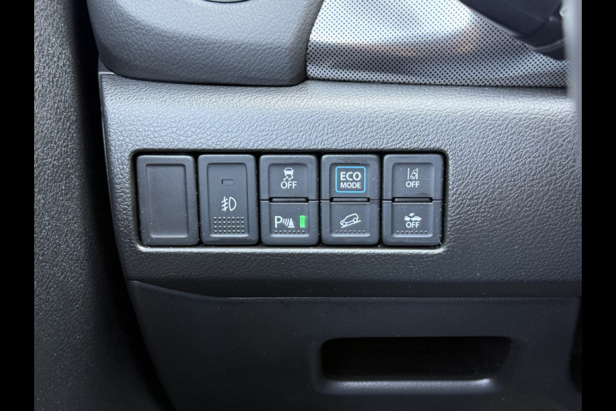 Suzuki Vitara 1.5 Hybrid Style AllGrip | Pano | ACC | Camera | Dodehoek | LED | DAB+