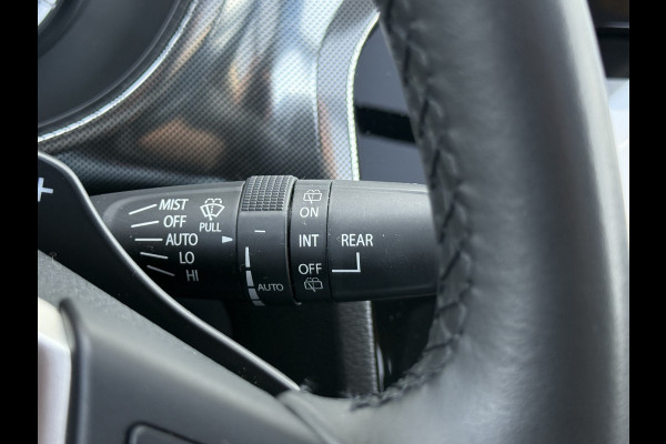 Suzuki Vitara 1.5 Hybrid Style AllGrip | Pano | ACC | Camera | Dodehoek | LED | DAB+