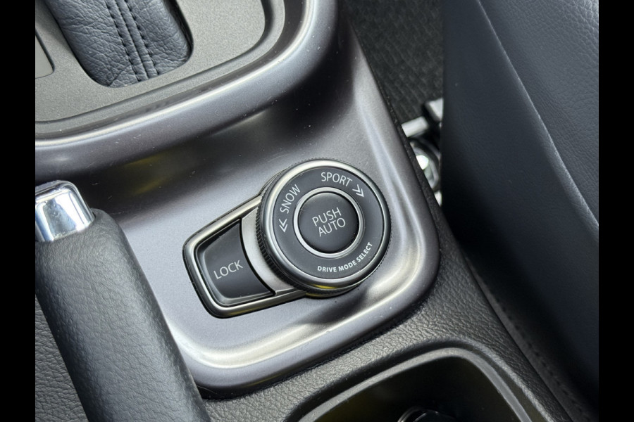 Suzuki Vitara 1.5 Hybrid Style AllGrip | Pano | ACC | Camera | Dodehoek | LED | DAB+