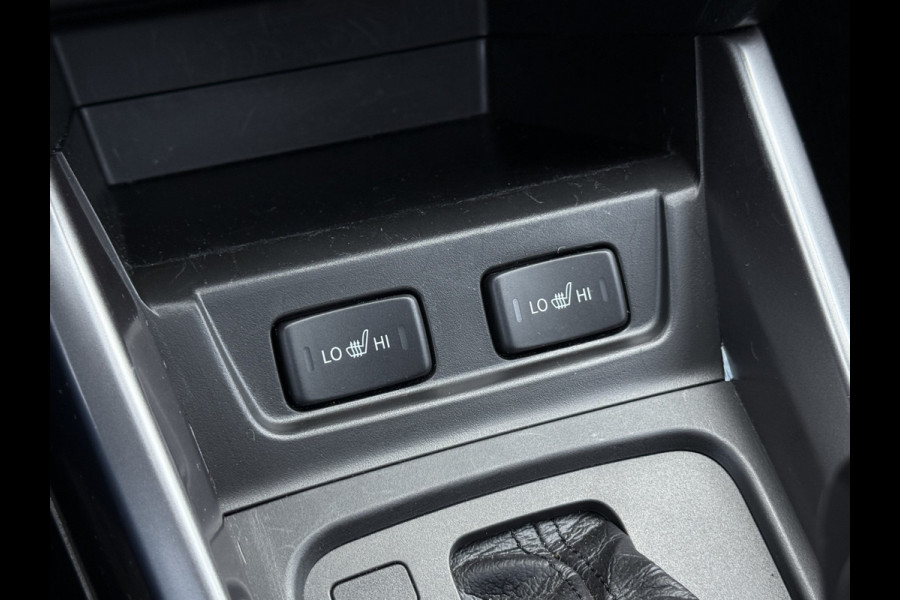 Suzuki Vitara 1.5 Hybrid Style AllGrip | Pano | ACC | Camera | Dodehoek | LED | DAB+