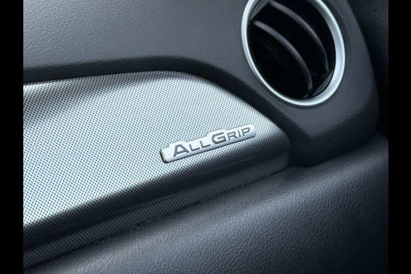 Suzuki Vitara 1.5 Hybrid Style AllGrip | Pano | ACC | Camera | Dodehoek | LED | DAB+