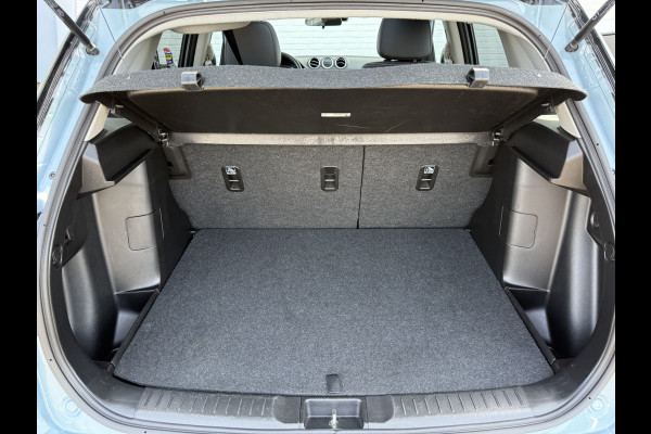 Suzuki Vitara 1.5 Hybrid Style AllGrip | Pano | ACC | Camera | Dodehoek | LED | DAB+