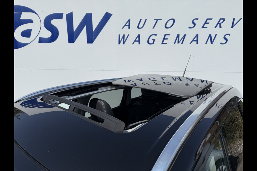 Suzuki Vitara 1.5 Hybrid Style AllGrip | Pano | ACC | Camera | Dodehoek | LED | DAB+
