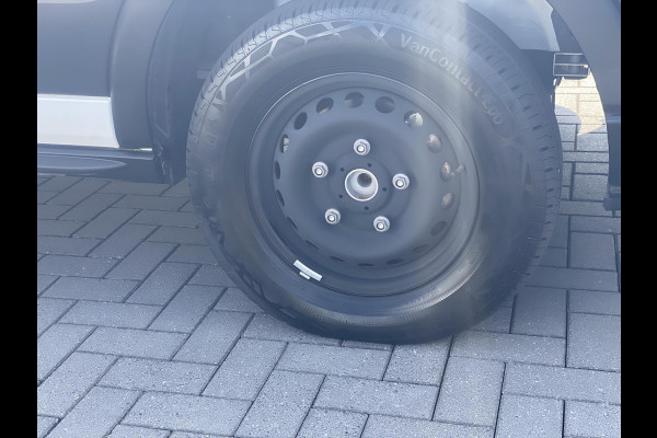 Ford E-Transit 350 L3H3 Trend 68 kWh 184pk | Zuid | SYNC 4 | Hoog Dak |