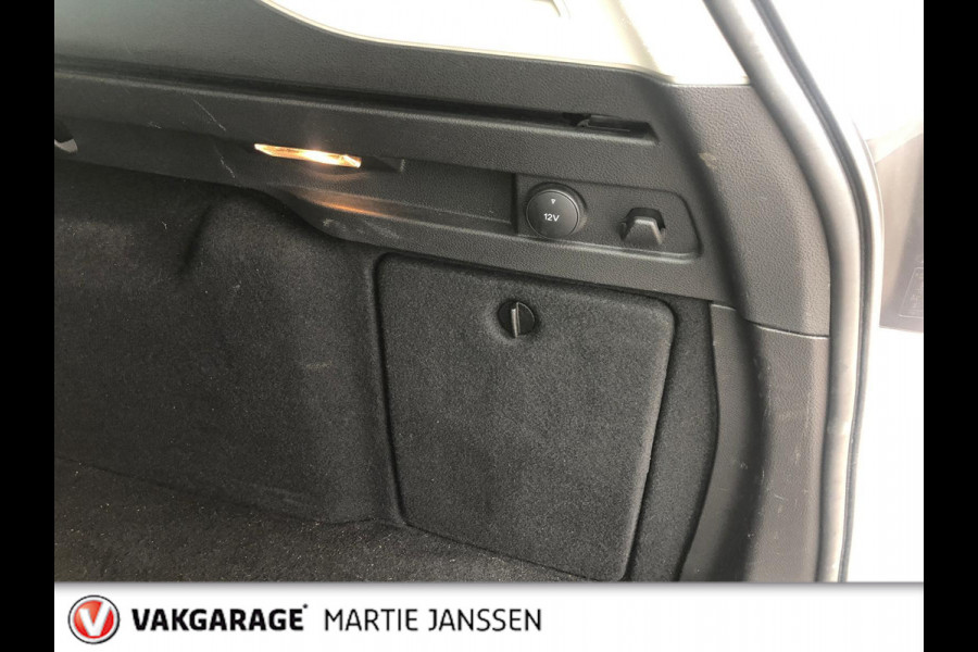 Ford FOCUS Wagon 1.0 Lease Edition