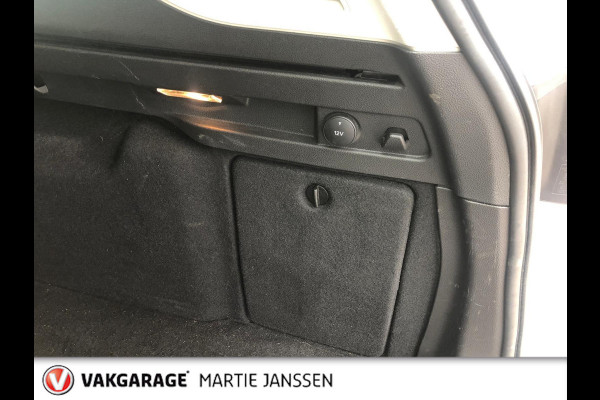 Ford FOCUS Wagon 1.0 Lease Edition