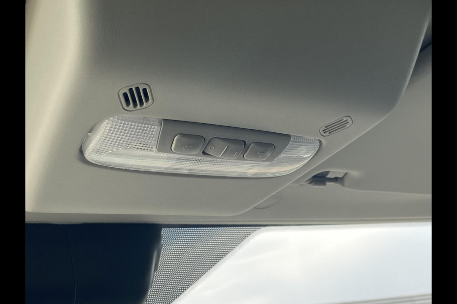 Ford E-Transit 350 L3H3 Trend 68 kWh 184pk | Zuid | SYNC 4 | Hoog Dak |
